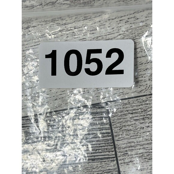 Linen Feels Spells Of Nature Womens Linen Boxy Top M Minimalist Mustard Beach - Picture 8 of 8